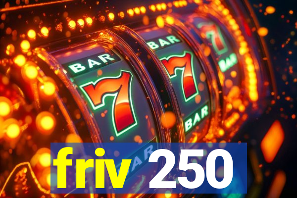 friv 250